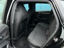 Audi A3 Sportback 30 TFSI Attitude S-tronic AUT. CARPLAY|CRUISE|DIGI.DASHB|NAV|LED|PDC|ECC 1'EIG
