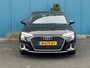 Audi A3 Sportback 30 TFSI Attitude S-tronic AUT. CARPLAY|CRUISE|DIGI.DASHB|NAV|LED|PDC|ECC 1'EIG
