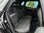 Audi A3 Sportback 30 TFSI Attitude S-tronic AUT. CARPLAY|CRUISE|DIGI.DASHB|NAV|LED|PDC|ECC 1'EIG