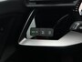 Audi A3 Sportback 30 TFSI Attitude S-tronic AUT. CARPLAY|CRUISE|DIGI.DASHB|NAV|LED|PDC|ECC 1'EIG