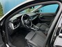 Audi A3 Sportback 30 TFSI Attitude S-tronic AUT. CARPLAY|CRUISE|DIGI.DASHB|NAV|LED|PDC|ECC 1'EIG