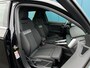 Audi A3 Sportback 30 TFSI Attitude S-tronic AUT. CARPLAY|CRUISE|DIGI.DASHB|NAV|LED|PDC|ECC 1'EIG