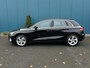Audi A3 Sportback 30 TFSI Attitude S-tronic AUT. CARPLAY|CRUISE|DIGI.DASHB|NAV|LED|PDC|ECC 1'EIG