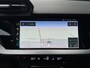 Audi A3 Sportback 30 TFSI Attitude S-tronic AUT. CARPLAY|CRUISE|DIGI.DASHB|NAV|LED|PDC|ECC 1'EIG