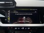 Audi A3 Sportback 30 TFSI Attitude S-tronic AUT. CARPLAY|CRUISE|DIGI.DASHB|NAV|LED|PDC|ECC 1'EIG