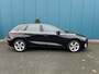 Audi A3 Sportback 30 TFSI Attitude S-tronic AUT. CARPLAY|CRUISE|DIGI.DASHB|NAV|LED|PDC|ECC 1'EIG