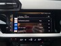 Audi A3 Sportback 30 TFSI Attitude S-tronic AUT. CARPLAY|CRUISE|DIGI.DASHB|NAV|LED|PDC|ECC 1'EIG