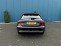Audi A3 Sportback 30 TFSI Attitude S-tronic AUT. CARPLAY|CRUISE|DIGI.DASHB|NAV|LED|PDC|ECC 1'EIG