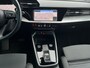 Audi A3 Sportback 30 TFSI Attitude S-tronic AUT. CARPLAY|CRUISE|DIGI.DASHB|NAV|LED|PDC|ECC 1'EIG
