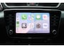 Skoda Superb Combi 1.5 TSI ACT DSG AUT. Business Edition CARPLAY|CRUISE|ELEK.TREKH|NAV|LED|KEYLESS|ECC|LMV|PDC
