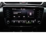 Skoda Superb Combi 1.5 TSI ACT DSG AUT. Business Edition CARPLAY|CRUISE|ELEK.TREKH|NAV|LED|KEYLESS|ECC|LMV|PDC