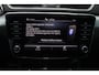 Skoda Superb Combi 1.5 TSI ACT DSG AUT. Business Edition CARPLAY|CRUISE|ELEK.TREKH|NAV|LED|KEYLESS|ECC|LMV|PDC