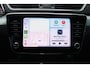 Skoda Superb Combi 1.5 TSI ACT DSG AUT. Business Edition CARPLAY|CRUISE|ELEK.TREKH|NAV|LED|KEYLESS|ECC|LMV|PDC