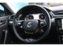 Skoda Superb Combi 1.5 TSI ACT DSG AUT. Business Edition CARPLAY|CRUISE|ELEK.TREKH|NAV|LED|KEYLESS|ECC|LMV|PDC