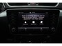 Skoda Superb Combi 1.5 TSI ACT DSG AUT. Business Edition CARPLAY|CRUISE|ELEK.TREKH|NAV|LED|KEYLESS|ECC|LMV|PDC