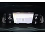 Skoda Superb Combi 1.5 TSI ACT DSG AUT. Business Edition CARPLAY|CRUISE|ELEK.TREKH|NAV|LED|KEYLESS|ECC|LMV|PDC