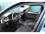 Skoda Superb Combi 1.5 TSI ACT DSG AUT. Business Edition CARPLAY|CRUISE|ELEK.TREKH|NAV|LED|KEYLESS|ECC|LMV|PDC
