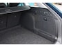 Skoda Superb Combi 1.5 TSI ACT DSG AUT. Business Edition CARPLAY|CRUISE|ELEK.TREKH|NAV|LED|KEYLESS|ECC|LMV|PDC