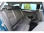 Skoda Superb Combi 1.5 TSI ACT DSG AUT. Business Edition CARPLAY|CRUISE|ELEK.TREKH|NAV|LED|KEYLESS|ECC|LMV|PDC