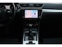 Skoda Superb Combi 1.5 TSI ACT DSG AUT. Business Edition CARPLAY|CRUISE|ELEK.TREKH|NAV|LED|KEYLESS|ECC|LMV|PDC