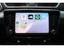 Skoda Superb Combi 1.5 TSI ACT DSG AUT. Business Edition CARPLAY|CRUISE|ELEK.TREKH|NAV|LED|KEYLESS|ECC|LMV|PDC