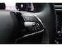 Skoda Superb Combi 1.5 TSI ACT DSG AUT. Business Edition CARPLAY|CRUISE|ELEK.TREKH|NAV|LED|KEYLESS|ECC|LMV|PDC