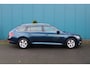 Skoda Superb Combi 1.5 TSI ACT DSG AUT. Business Edition CARPLAY|CRUISE|ELEK.TREKH|NAV|LED|KEYLESS|ECC|LMV|PDC