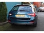 Skoda Superb Combi 1.5 TSI ACT DSG AUT. Business Edition CARPLAY|CRUISE|ELEK.TREKH|NAV|LED|KEYLESS|ECC|LMV|PDC