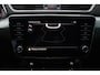 Skoda Superb Combi 1.5 TSI ACT DSG AUT. Business Edition CARPLAY|CRUISE|ELEK.TREKH|NAV|LED|KEYLESS|ECC|LMV|PDC
