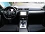 Skoda Superb Combi 1.5 TSI ACT DSG AUT. Business Edition CARPLAY|CRUISE|ELEK.TREKH|NAV|LED|KEYLESS|ECC|LMV|PDC