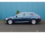 Skoda Superb Combi 1.5 TSI ACT DSG AUT. Business Edition CARPLAY|CRUISE|ELEK.TREKH|NAV|LED|KEYLESS|ECC|LMV|PDC