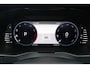 Skoda Superb Combi 1.5 TSI ACT DSG AUT. Business Edition CARPLAY|CRUISE|ELEK.TREKH|NAV|LED|KEYLESS|ECC|LMV|PDC