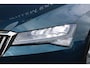 Skoda Superb Combi 1.5 TSI ACT DSG AUT. Business Edition CARPLAY|CRUISE|ELEK.TREKH|NAV|LED|KEYLESS|ECC|LMV|PDC