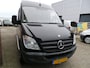 Mercedes-Benz Sprinter 316cdi Aut.L3H2 Laadklep Airco,3 persoons,Enz NAP