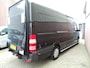 Mercedes-Benz Sprinter 316cdi Aut.L3H2 Laadklep Airco,3 persoons,Enz NAP