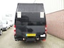 Mercedes-Benz Sprinter 316cdi Aut.L3H2 Laadklep Airco,3 persoons,Enz NAP
