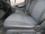 Mercedes-Benz Sprinter 316cdi Aut.L3H2 Laadklep Airco,3 persoons,Enz NAP