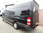 Mercedes-Benz Sprinter 316cdi Aut.L3H2 Laadklep Airco,3 persoons,Enz NAP