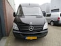 Mercedes-Benz Sprinter 316cdi Aut.L3H2 Laadklep Airco,3 persoons,Enz NAP