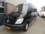 Mercedes-Benz Sprinter 316cdi Aut.L3H2 Laadklep Airco,3 persoons,Enz NAP