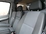 Mercedes-Benz Sprinter 316cdi Aut.L3H2 Laadklep Airco,3 persoons,Enz NAP