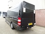 Mercedes-Benz Sprinter 316cdi Aut.L3H2 Laadklep Airco,3 persoons,Enz NAP