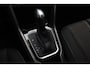 Volkswagen T-Roc 1.5 TSI Style DSG AUT. CARPLAY|TREKH|ADAPT.CRUISE|NAV|PDC|LMV|ECC 1'EIG