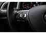 Volkswagen T-Roc 1.5 TSI Style DSG AUT. CARPLAY|TREKH|ADAPT.CRUISE|NAV|PDC|LMV|ECC 1'EIG