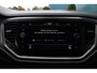 Volkswagen T-Roc 1.5 TSI Style DSG AUT. CARPLAY|TREKH|ADAPT.CRUISE|NAV|PDC|LMV|ECC 1'EIG