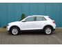 Volkswagen T-Roc 1.5 TSI Style DSG AUT. CARPLAY|TREKH|ADAPT.CRUISE|NAV|PDC|LMV|ECC 1'EIG
