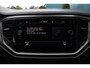 Volkswagen T-Roc 1.5 TSI Style DSG AUT. CARPLAY|TREKH|ADAPT.CRUISE|NAV|PDC|LMV|ECC 1'EIG