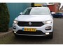 Volkswagen T-Roc 1.5 TSI Style DSG AUT. CARPLAY|TREKH|ADAPT.CRUISE|NAV|PDC|LMV|ECC 1'EIG