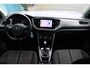 Volkswagen T-Roc 1.5 TSI Style DSG AUT. CARPLAY|TREKH|ADAPT.CRUISE|NAV|PDC|LMV|ECC 1'EIG