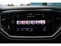 Volkswagen T-Roc 1.5 TSI Style DSG AUT. CARPLAY|TREKH|ADAPT.CRUISE|NAV|PDC|LMV|ECC 1'EIG